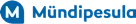 Car Wash Network