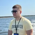 HCAPP founder